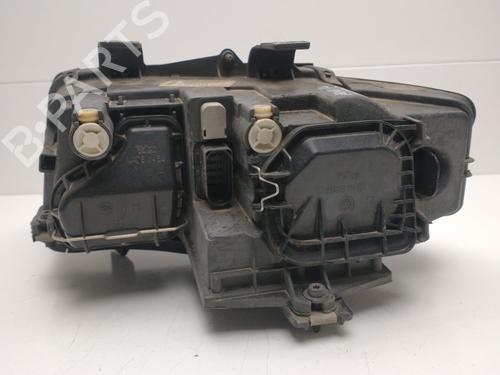 Right headlight AUDI A4 B5 (8D2) | BP32991880C29 - Image 5