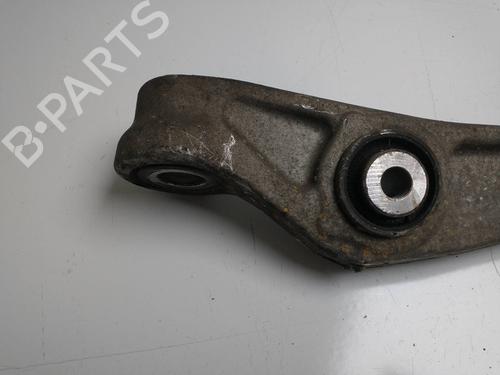 Right front suspension arm AUDI A4 B8 (8K2) 1.8 TFSI | BP15525903M13 