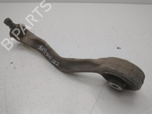 Right front suspension arm AUDI A4 B7 (8EC) 2.0 TDI 16V | BP36870592M13 - Image 2