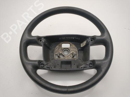 Rat Rat VW TOUAREG (7LA, 7L6, 7L7) [2002-2013] 34286504 34286504