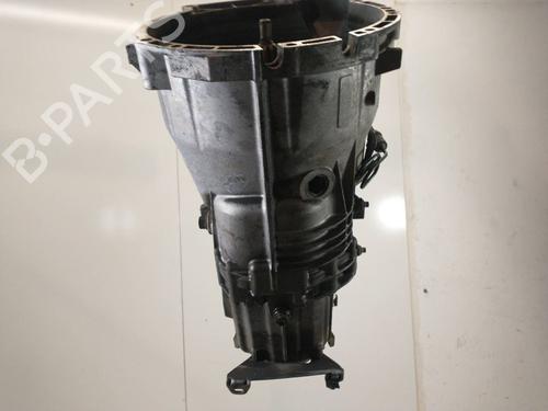 Gearbox BMW 5 (E39) 530 d | BP22219247M3 