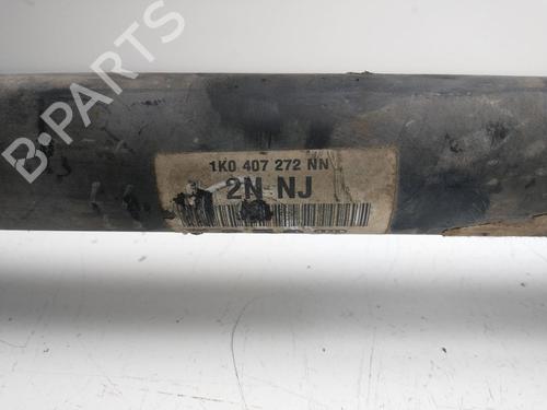 Right front driveshaft SEAT ALTEA (5P1)  | BP15804789M39