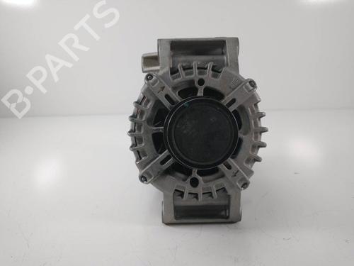 Alternator MG MG ZS SUV (AZS1)  | BP21768312M7 