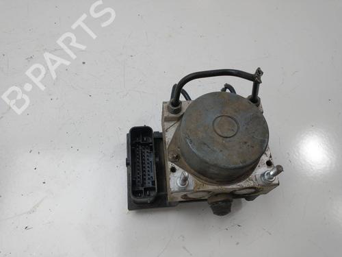 ABS pump PEUGEOT BIPPER (AA_) | BP7645902M43 - Image 4