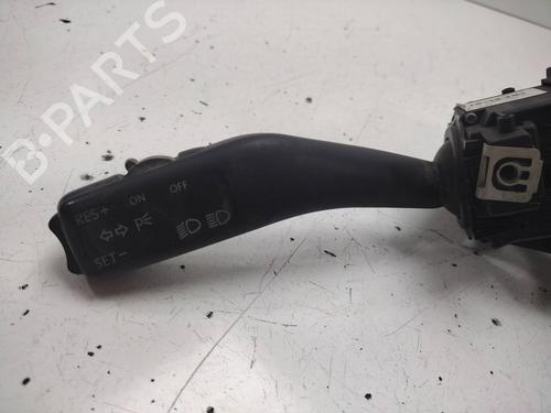 Switch VW TOURAN (1T1, 1T2)  | BP10571949I30 