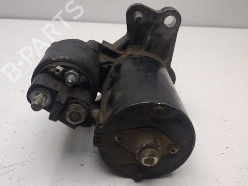 Starter MINI MINI (R50, R53) Cooper | BP32164851M8 