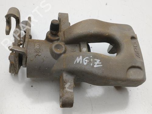 Used Right rear brake caliper Right rear brake caliper 39009476 39009476
