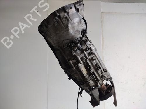 Gearbox BMW 5 Touring (E61) 523 i | BP27718644M3 
