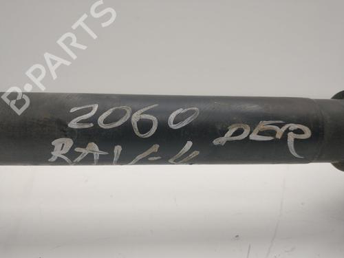 Right front driveshaft TOYOTA RAV 4 III (_A3_) | BP32439120M39