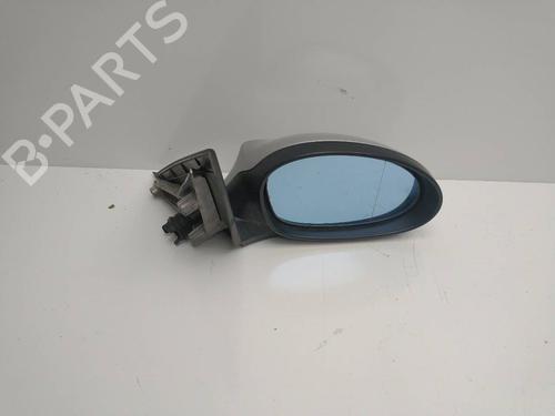 Used Right mirror BMW 1 (E87) [2003-2013]  20150285