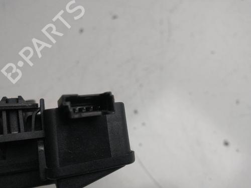 Tailgate lock BMW 3 (E90) 318 d | BP15658950C101 
