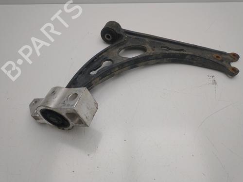 Left front suspension arm BMW 3 (E90) 318 d | BP35812343M12  - Image 7
