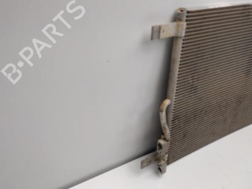 AC radiator VW PASSAT B8 Variant (3G5, CB5)  | BP34605907M32  - Image 5