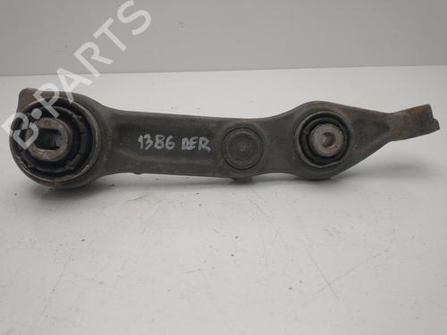 Used Right front suspension arm Right front suspension arm MERCEDES-BENZ CLS (C219) [2004-2011] 35956079 35956079
