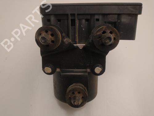 ABS pump VW GOLF V (1K1) | BP31752850M43 - Image 4