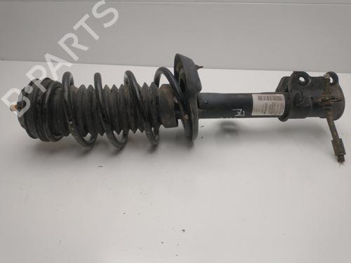 Used Left front shock absorber FIAT TIPO Saloon (356_, 357_) [2015-2026]  31803782