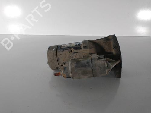 Starter NISSAN CABSTAR E (TL_, VL_) 90.32, 90.28, 95.32, 95.28 (TL0) | BP7508571M8 