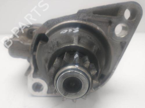 Used Starter VW GOLF VII (5G1, BQ1, BE1, BE2) 1.4 TSI (150 hp) 11292908