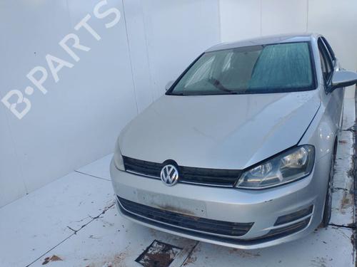 Right front steering knuckle VW GOLF VII (5G1, BQ1, BE1, BE2) | BP32271229M26