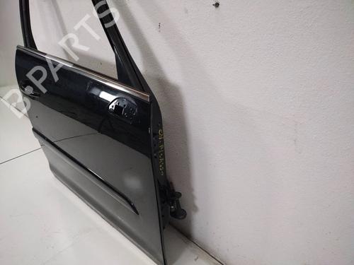 Right front door CITROËN C4 Picasso I MPV (UD_)  | BP12983151C3 