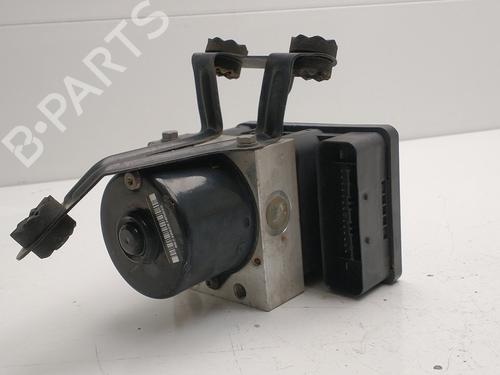 ABS pump MINI MINI (R50, R53) Cooper | BP30625817M43