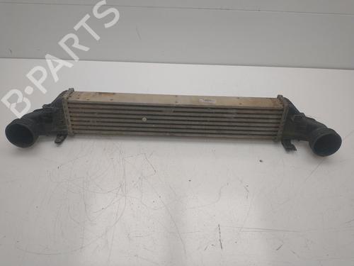 Used Intercooler Intercooler 37015407 37015407
