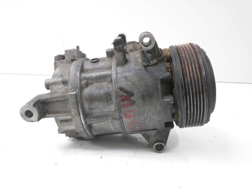 AC compressor BMW 3 Coupe (E46) 318 Ci | BP8594496M34 