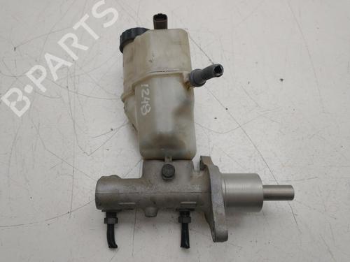 Hovedbremsecylinder Hovedbremsecylinder 39193302 39193302