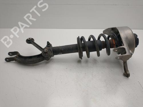 Højre fortil støddæmper AUDI Q5 (8RB) [2008-2019]  32672417