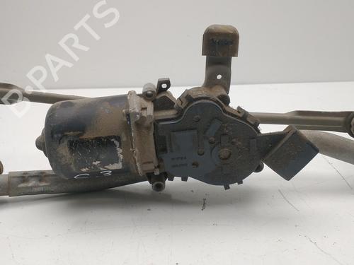 Front wiper motor CITROËN C3 III (SX) | BP30387859M29