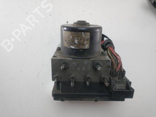 ABS pump MERCEDES-BENZ C-CLASS Coupe (CL203) C 220 CDI (203.706) | BP11792744M43 