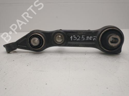 right-front-suspension-arm-mercedes-benz-e-class-w211-2002-2003-2004-2005-2006-2007-2008-2009-35948203 main image