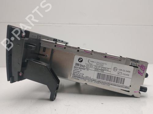 Radio BMW 3 (E90) | BP38923059E6 - Image 2