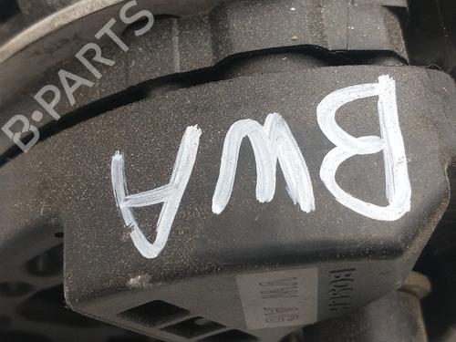 Alternator SEAT LEON (1P1) 2.0 TFSI | BP30469203M7 - Image 5