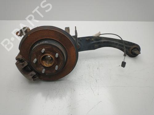 Fusée arrière gauche FORD KUGA I [2008-2012]  31035082