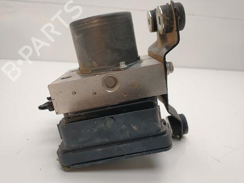 ABS pump TOYOTA COROLLA Hatchback (_E21_, _EA1_, _EH1_) | BP31817027M43