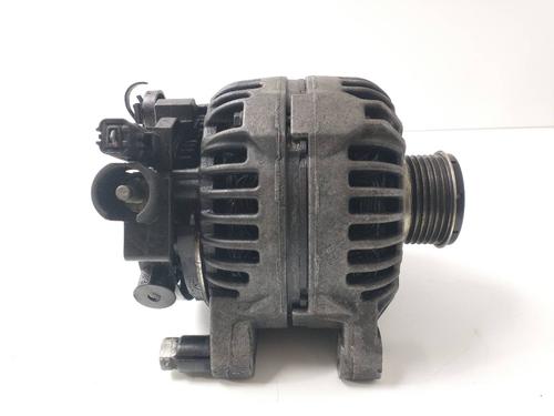 Generator CITROËN BERLINGO MULTISPACE (B9)  | BP8266044M7 