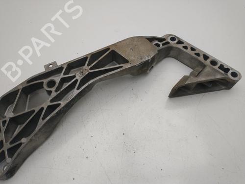 Support BMW X1 (E84) sDrive 18 d | BP36650468C155 - Image 2