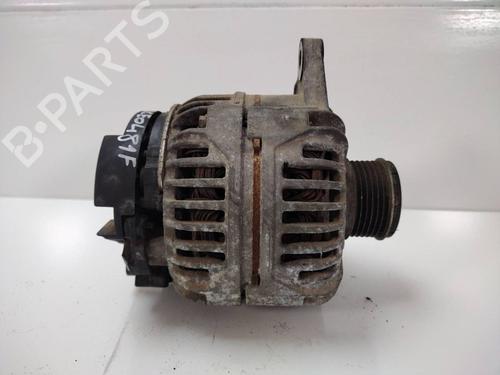 Alternator IVECO DAILY IV Van  | BP17576080M7 