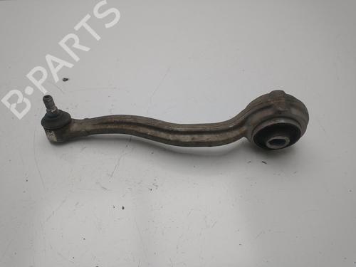 Right front suspension arm MERCEDES-BENZ CLK (C209)  | BP22702326M13 