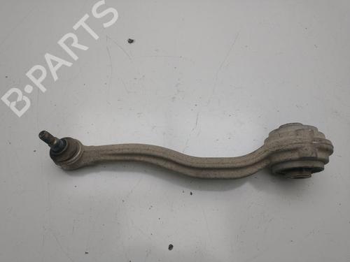 Right front suspension arm MERCEDES-BENZ C-CLASS (W204) C 200 CDI (204.001) | BP22711787M13