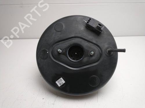 Used Servo brake HYUNDAI TUCSON (TL, TLE) 1.7 CRDi (116 hp) 15658944