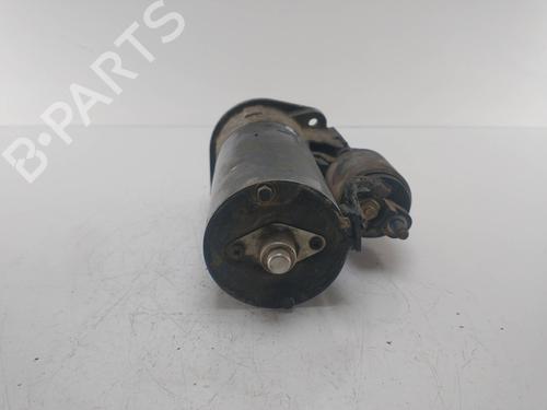 Starter FORD FOCUS II (DA_, HCP, DP)  | BP9144849M8 