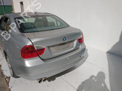 Left front window switch BMW 3 (E90) 330 i | BP33793977I27  - Image 8