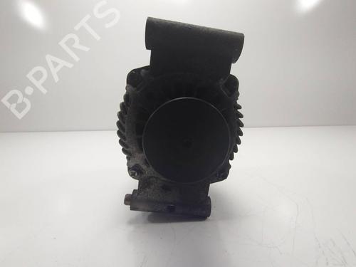 Generator PEUGEOT 207 (WA_, WC_) 1.4 16V (95 hp) 11061359