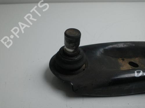Left front suspension arm FORD FIESTA VI (CB1, CCN) 1.4 TDCi | BP15417823M12 