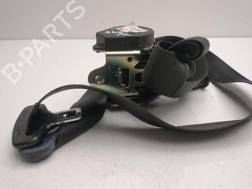 Front left seatbelt MERCEDES-BENZ B-CLASS Sports Tourer (W245)  | BP21678293I26