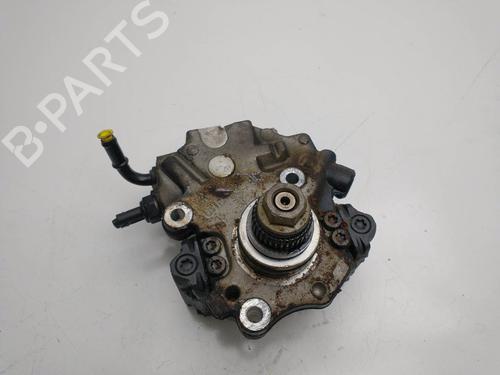 Used Injection pump MERCEDES-BENZ C-CLASS T-Model (S205) [2014-2023]  22345710