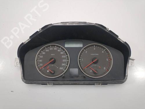 Used Instrument cluster VOLVO V50 (545) 1.8 (125 hp) 7509427