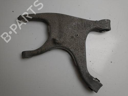 Used Right rear suspension arm AUDI A5 (8T3) 3.0 TDI quattro (240 hp) 15525869